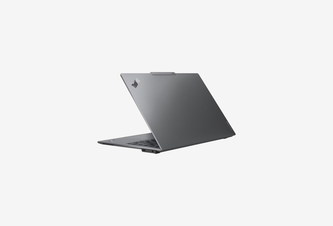 21QA002CGQ_0626412100635