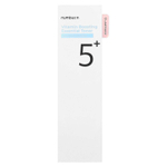 Numbuzin, Витаминный незаменимый тоник № 5, 200 мл (6,76 жидк. унц.)