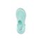 Skechers Go Walk 5 'Light Blue'