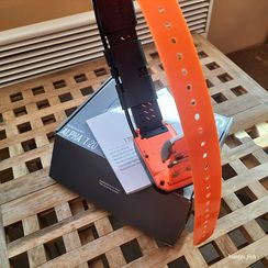 Garmin Alpha T20 собачий ошейник