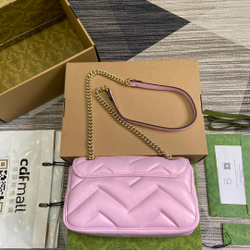 Gucci Marmont Small 26 cm