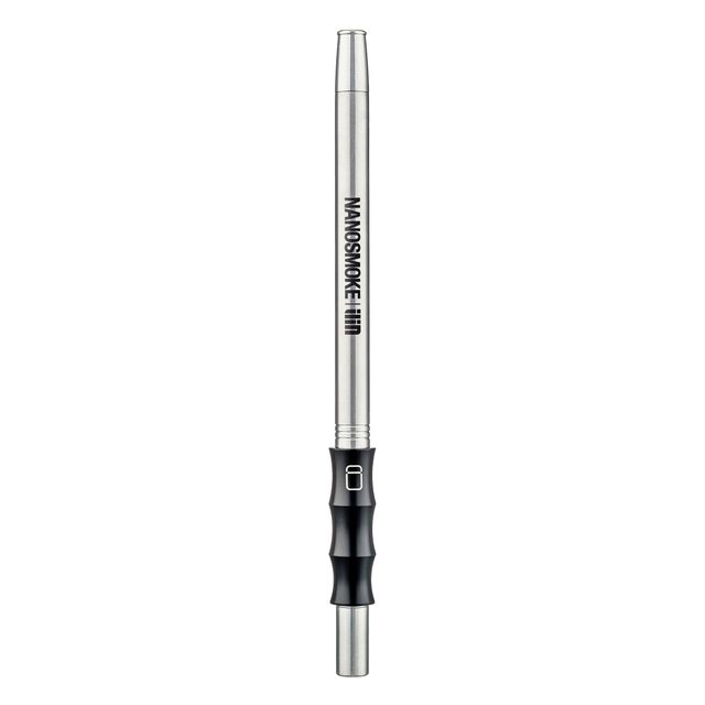 Мундштук для кальяна Nanosmoke - Ilin