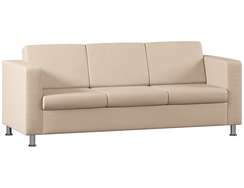 Диван Everprof Felix трехместный