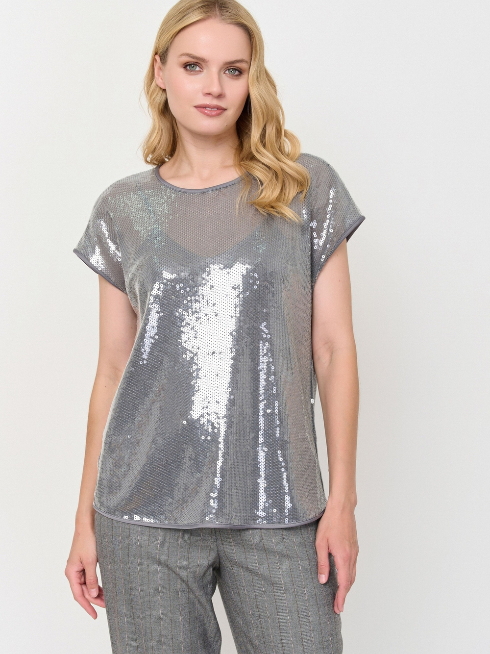 Блуза женская GERRY WEBER