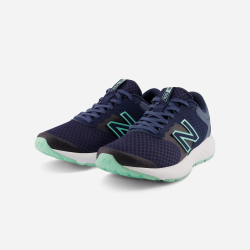 Кроссовки New Balance 420 WE420CB2