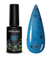 07 Гель-лаки JUNGLE In&#39;Garden 8мл