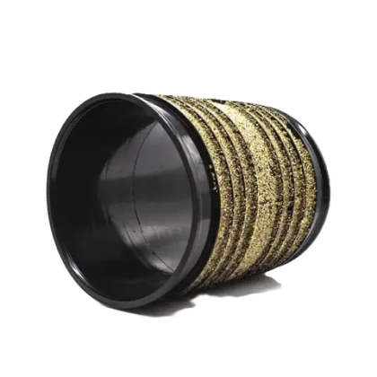 Муфта ЖБИ Корсис OD 110 мм