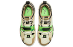 Кроссовки Jordan Why Not Zer0.3 Pf Kb3"3