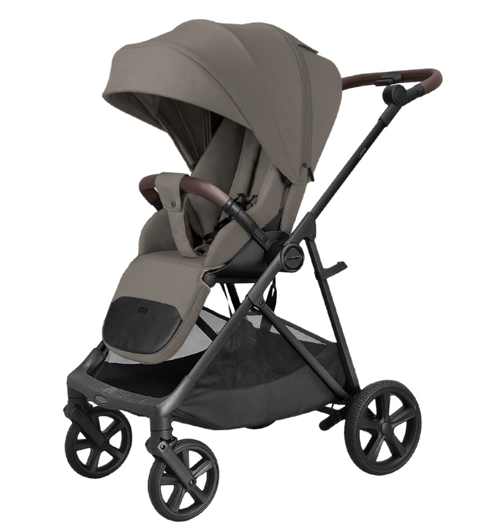 Прогулочная коляска Carrello Costa