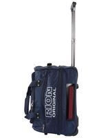 Сумка дорожная 143