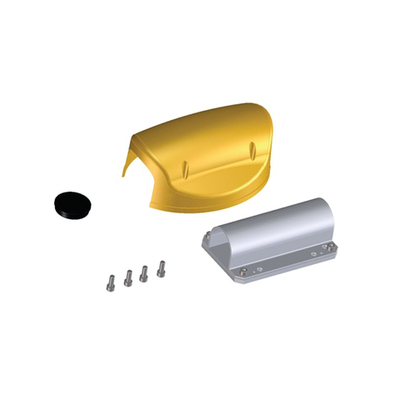 G03004 крепление для стрелы круглого сечения Came