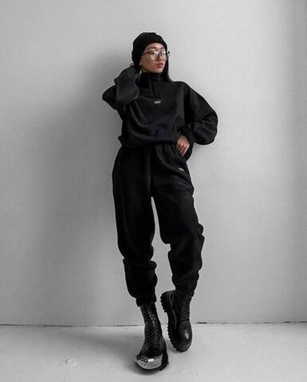 Костюм 7363560 Fabrika