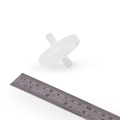 Фильтр воздушный  "Юла" (бактерицидный для отсасывателя)