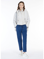 Брюки женские TERRENO MAX MARA