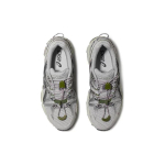 Кроссовки Asics Gel-Kahana 8, 1011B828-021