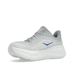 Кроссовки мужские Hoka Bondi 9