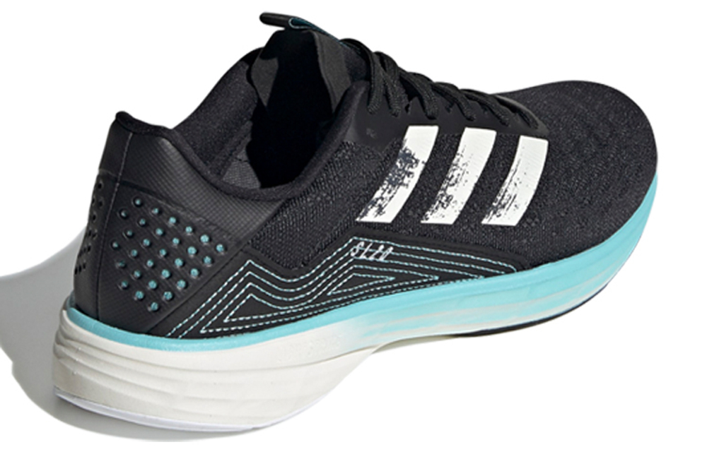Sl20 primeblue cheap