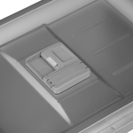 Встраиваемая посудомоечная машина Meferi MDW4563 POWER фото 12