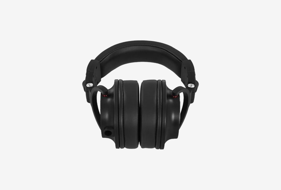 ENLEMA MH2 PRO_0226709110019