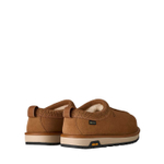 Ugg Tasman Gtx suede slippers
