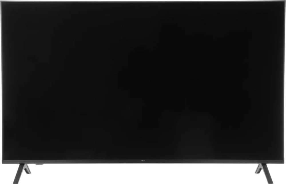 Телевизор LG 55UA75009LA.ARUG