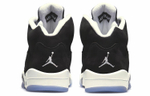 Кроссовки Jordan Air Jordan 5 Retro "Moonlight" 2021