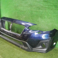 Бампер передний Subaru XV 2 GT (2017-2021)