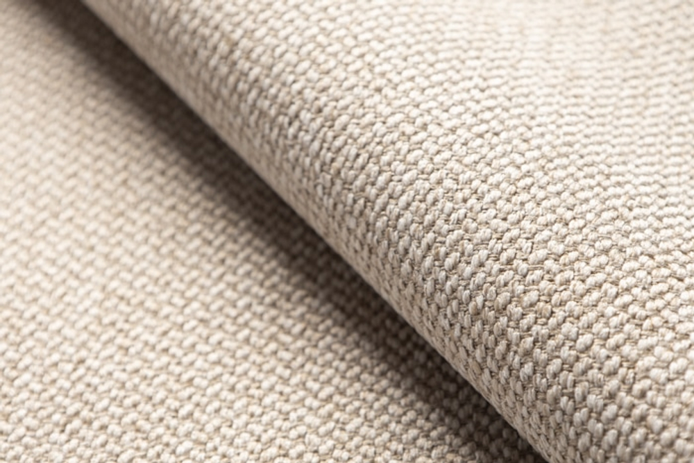 Рогожка Кана (Kana) 01