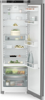 Холодильник Liebherr RBsfc 5220