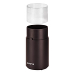 Кофемолка POLARIS PCG 2015 коричневый