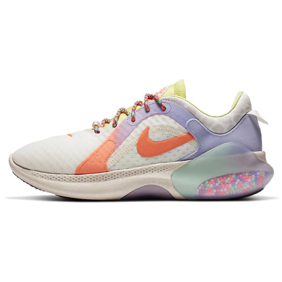 Nike Joyride Dual Run 2