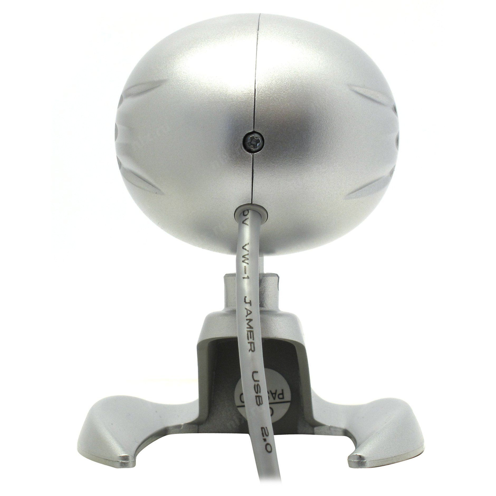 Web-камера A4Tech PK-335E