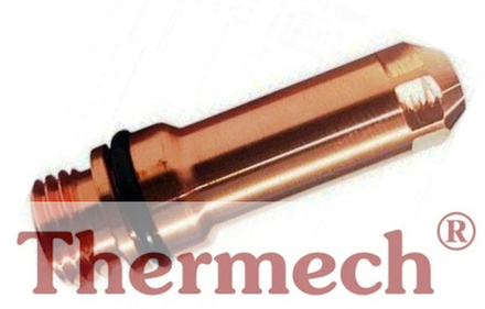 220021 Электрод 40А/200А плазмотрона MAX200, PAC200T/E