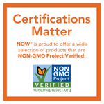 NOW Foods, оболочка семян подорожника в капсулах, 500 мг, 500 растительных капсул