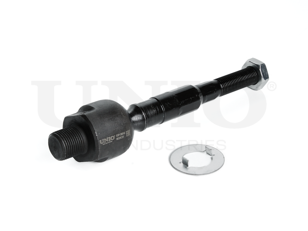 Тяга рулевая UNIO SSP-30016