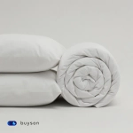 Комплект наволочек 70х70 BuyRelax, 2 шт. (перкаль)