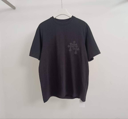 Футболка Chrome Hearts