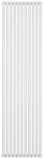 Сунержа Эстет-11 1800х495 11 секций