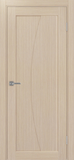 Межкомнатная дверь Optima Porte СИЦИЛИЯ 721.11