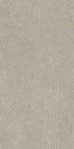 TASMANIA GREIGE 60X120