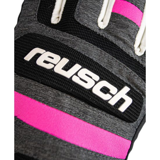 Перчатки детские Reusch Chris R-TEX® XT Junior