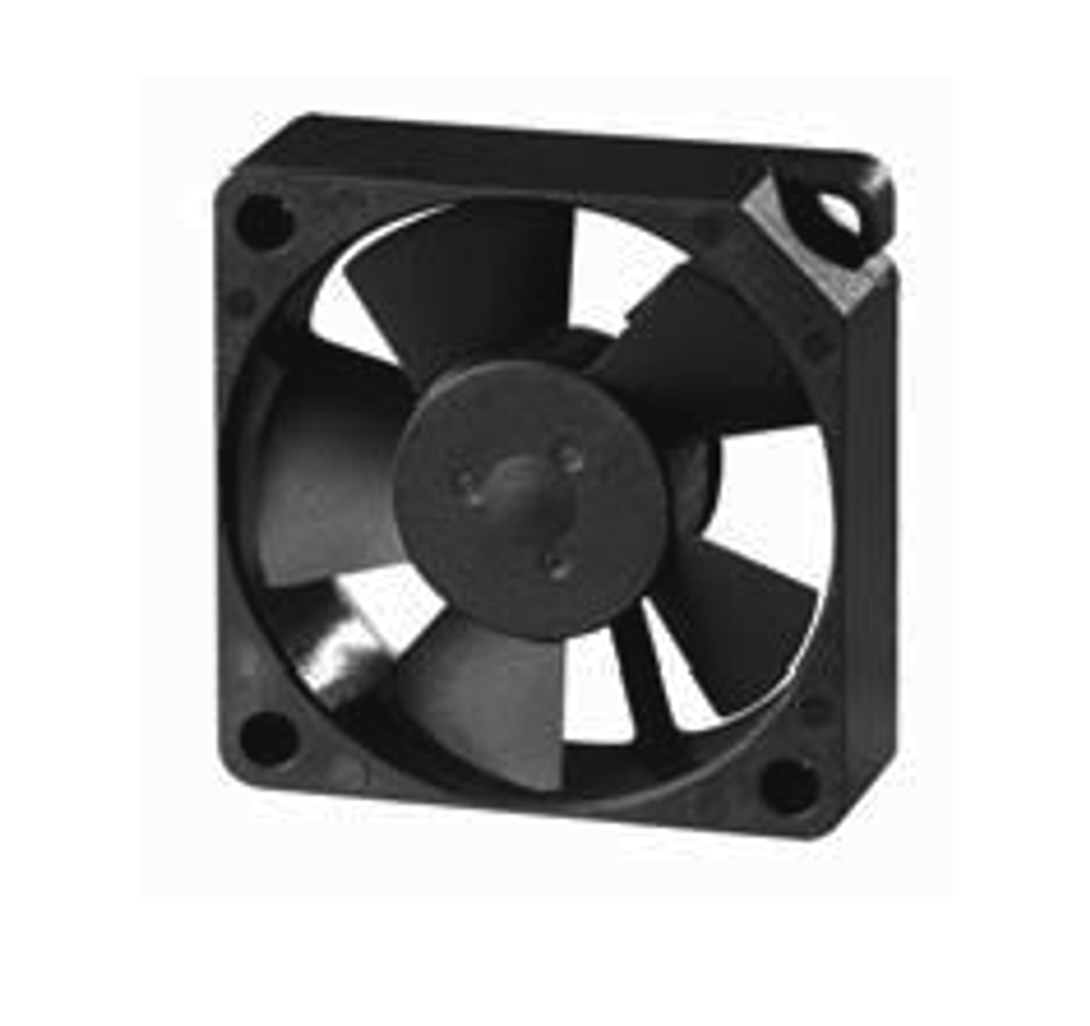 Вентилятор Sunon MC35100V2-000U-A99 DC 35x35x10 мм