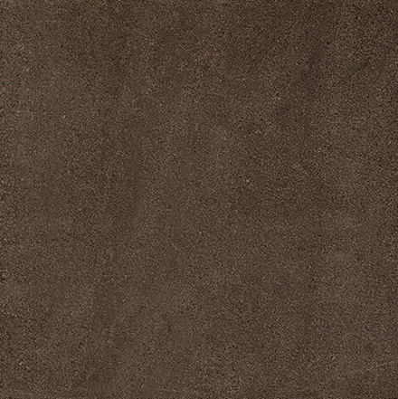 Atlas Concorde Russia Wise Moka Mat. 60x60