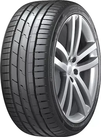 Hankook K127 Ventus S1 Evo3 315/35 R21 111Y RF