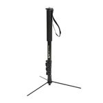 Монопод Falcon Eyes MP-17 Pro