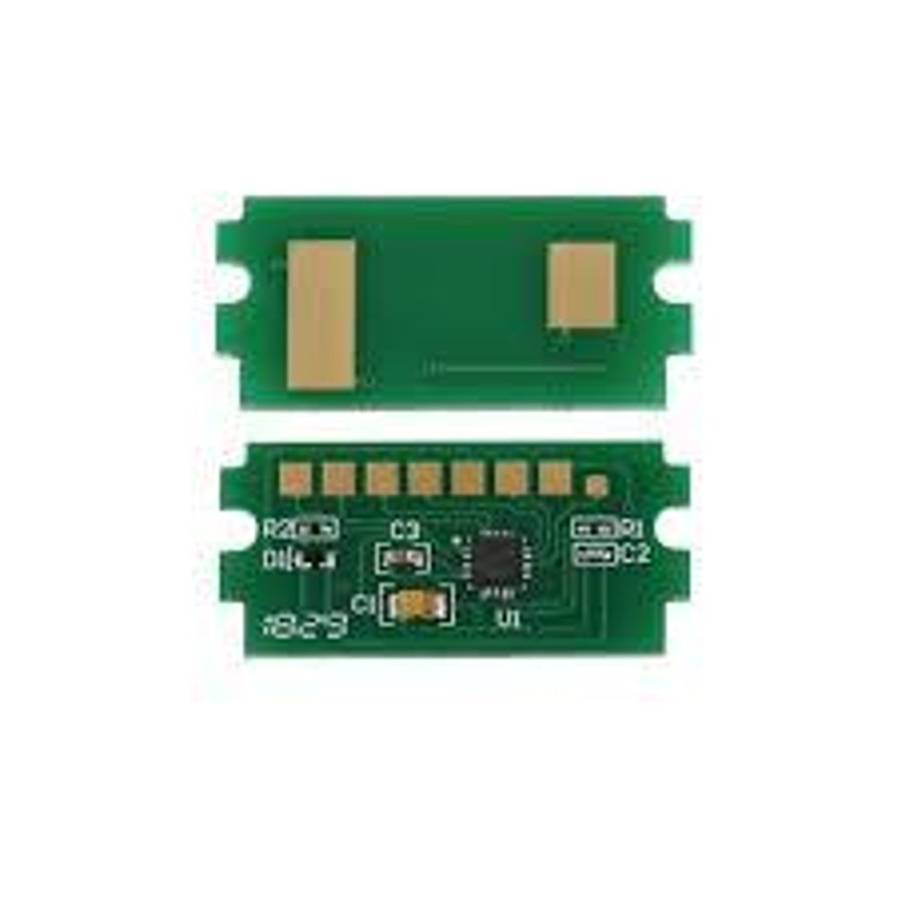 Чип к-жа (TK-3190) Kyocera ECOSYS P3055DN/P3060DN (25K) UNItech (Zhono)