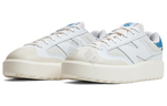 Кроссовки New Balance Nb 302