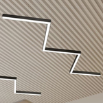 Книги и… Светодиодный светильник «Линейный» 💡 Потому что хорошая книга требует не просто света — а правильного света: чтобы не уставали глаза, не дрожали строки — и чтобы в конце урока ребёнок всё ещё мог увидеть волшебника на картинке