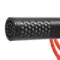 RODE VideoMic GO II