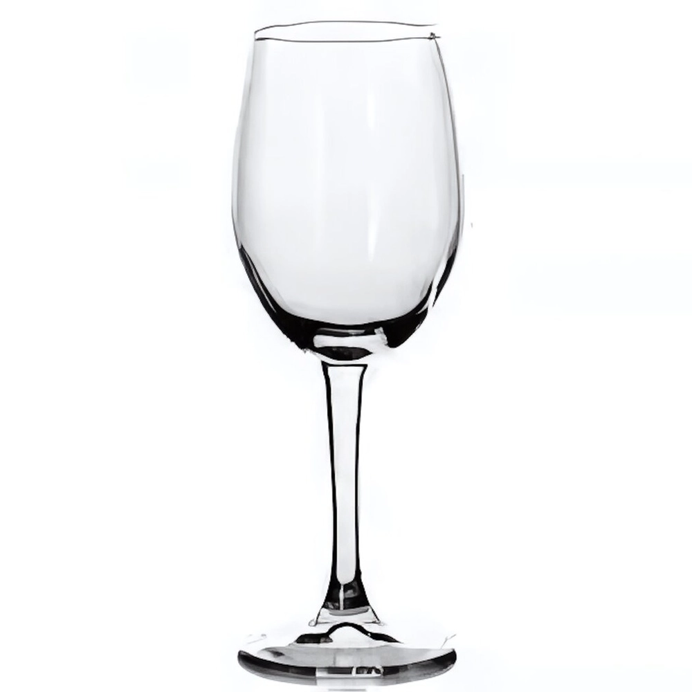 Бокал для вина 360мл «Классик» 440151